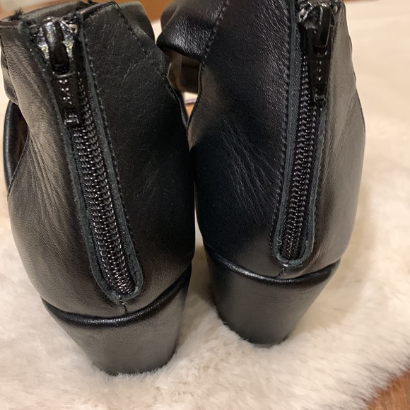 Bueno sandals - Picture 2 of 8